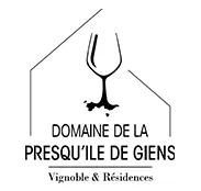 Réservez E-VTC AZUR votre chauffeur privé / Taxi à Toulon - Hyères - Var (83), transport haut de gamme 24h/24, transferts aéroport, trajets, événements.